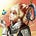 Avatar de Direct-Actu.Fr