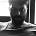 Varun Shetty's avatar