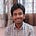 Nikhil Devshatwar's avatar