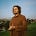 Kevin Morby's avatar