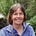 Mary S. LaMoreaux's avatar