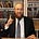 Rabbi Shnayor Burton's avatar