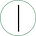 iklim gazetesi's avatar