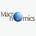 Macronomics - Martin Tixier's avatar