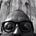 Joel Mathis's avatar