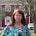 Rebecca Sjödin's avatar