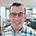 Doug Cooper's avatar
