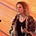 Jess Franz's avatar
