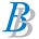 BDC Buzz's avatar