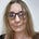 Helen Staniland's avatar