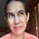 Becky Gonzalez's avatar