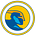 Ivan's avatar