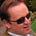 Stephen Connolly's avatar