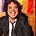Avatar de Davi Boaventura