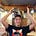 Noah Chon Lee's avatar