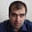 Vladimir Mitev's avatar