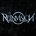 Reinvision's avatar