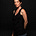 Kari Kwinn's avatar