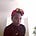 Edna Bonhomme's avatar
