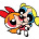 Meera & Priya's avatar