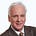 Bernard Goldberg's avatar