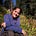 Ruchi Thalwal's avatar