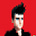 Minh Do's avatar