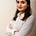 Parmita Narang's avatar