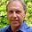 Tom Magstadt's avatar