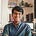Kunal Rahangdale's avatar