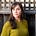 Tracy Clark-Flory's avatar