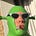 jayislate's avatar