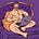 Bobby Box's avatar