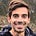 Eduardo Mignot's avatar