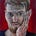 Niels's avatar