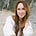 Annelise Jolley's avatar