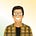 Diego Flores's avatar