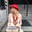 Heidi Hinda Chadwick's avatar