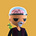 Chris Hollindale's avatar