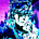 Kane's avatar
