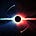 TheGlobalWarmingKid's avatar