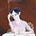 Franny Glass's avatar