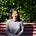 Khải Đơn's avatar