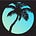 Palm Tree NFT (🌴,🌴)'s avatar