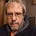 James Leroy Wilson's avatar