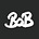 Bob Moran's avatar
