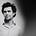 Avatar de Romain Bastide