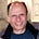 Jonathan Posner's avatar