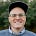 Josh Spilker's avatar