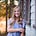 Kaitlyn Williamson's avatar